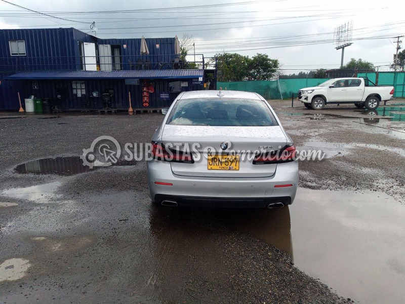 WhatsApp Image 2025-12-03 at 10.56.25 AM (6).jpeg